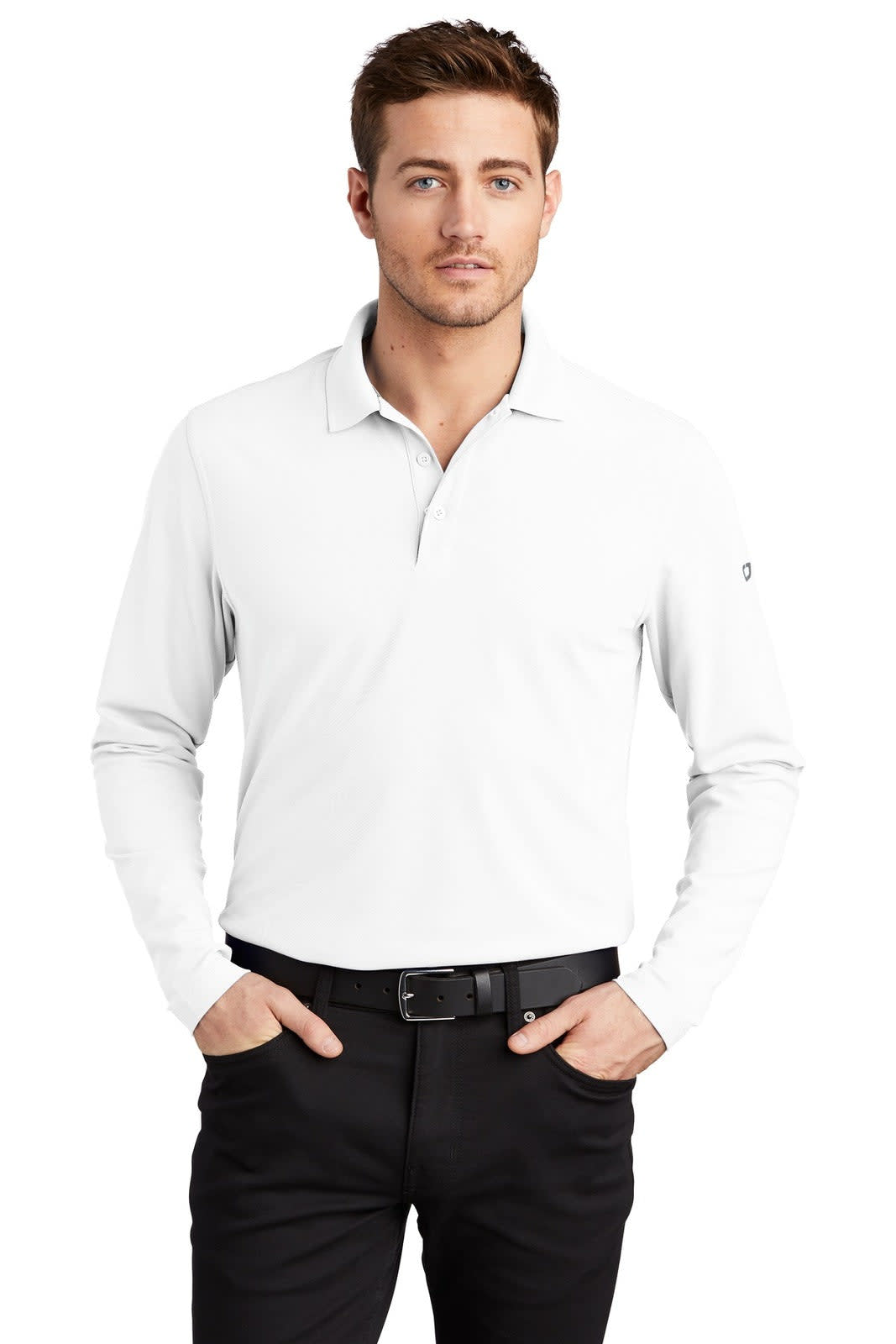 OGIO Caliber2.0 Long Sleeve