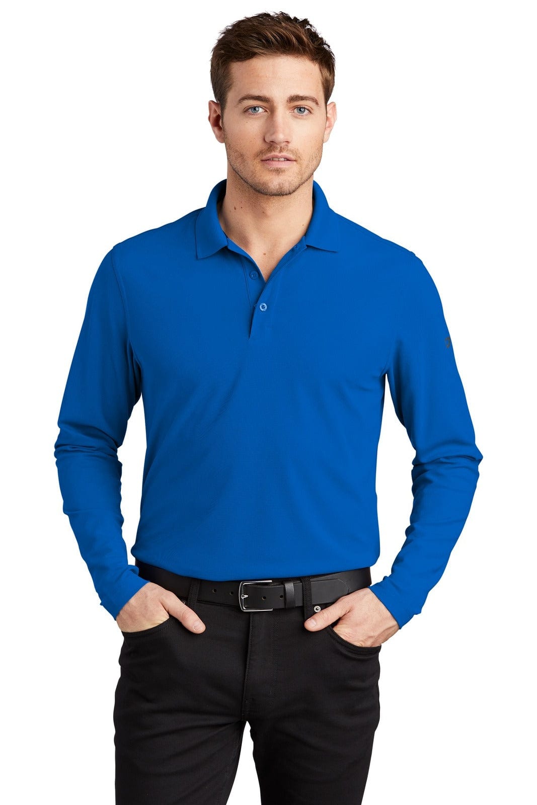OGIO Caliber2.0 Long Sleeve