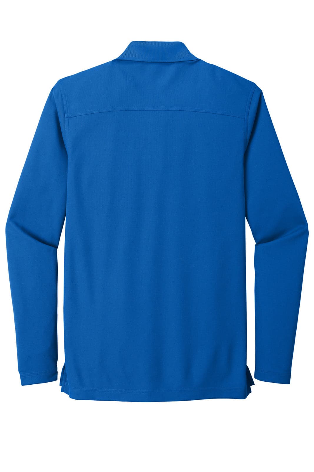 OGIO Caliber2.0 Long Sleeve