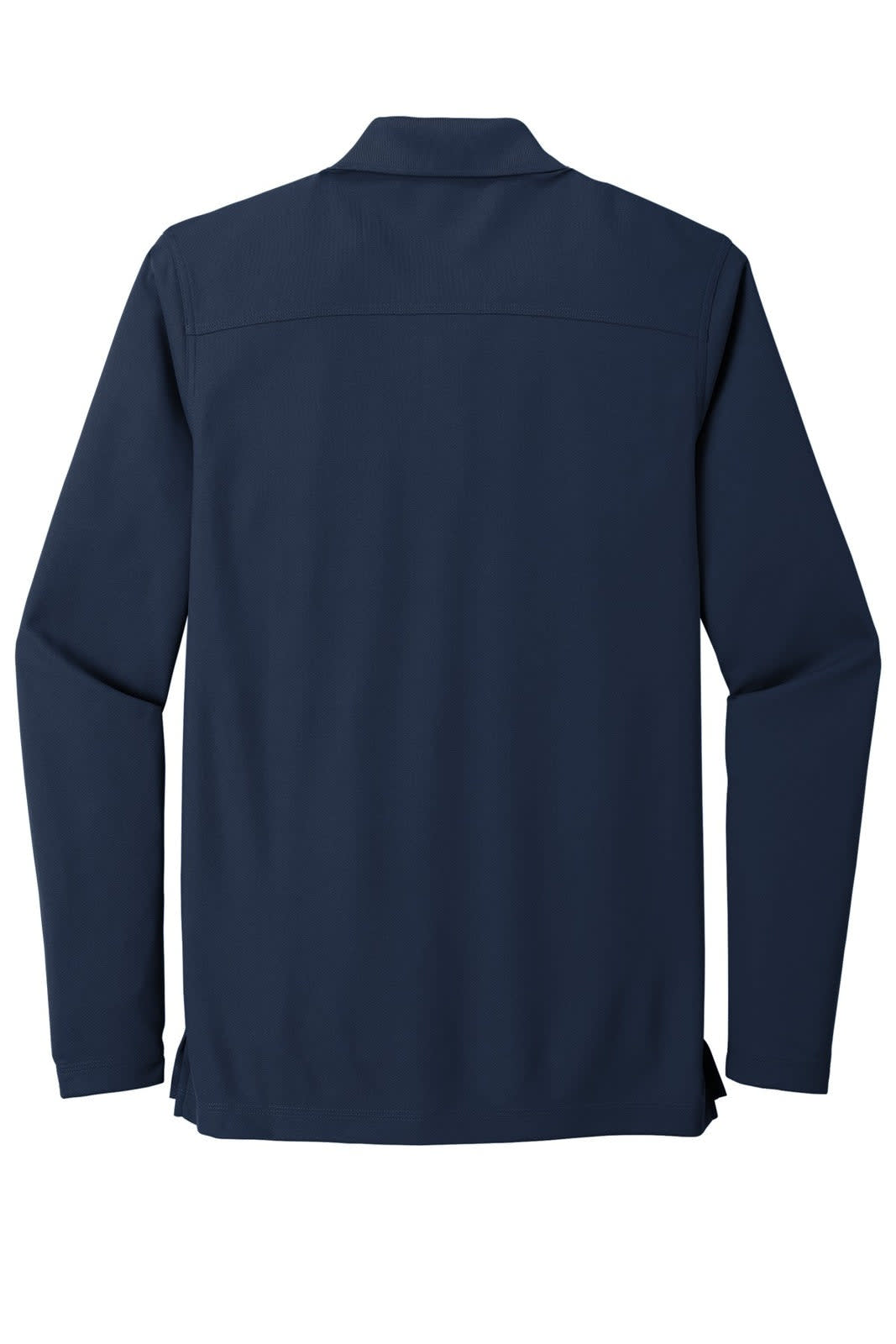 OGIO Caliber2.0 Long Sleeve