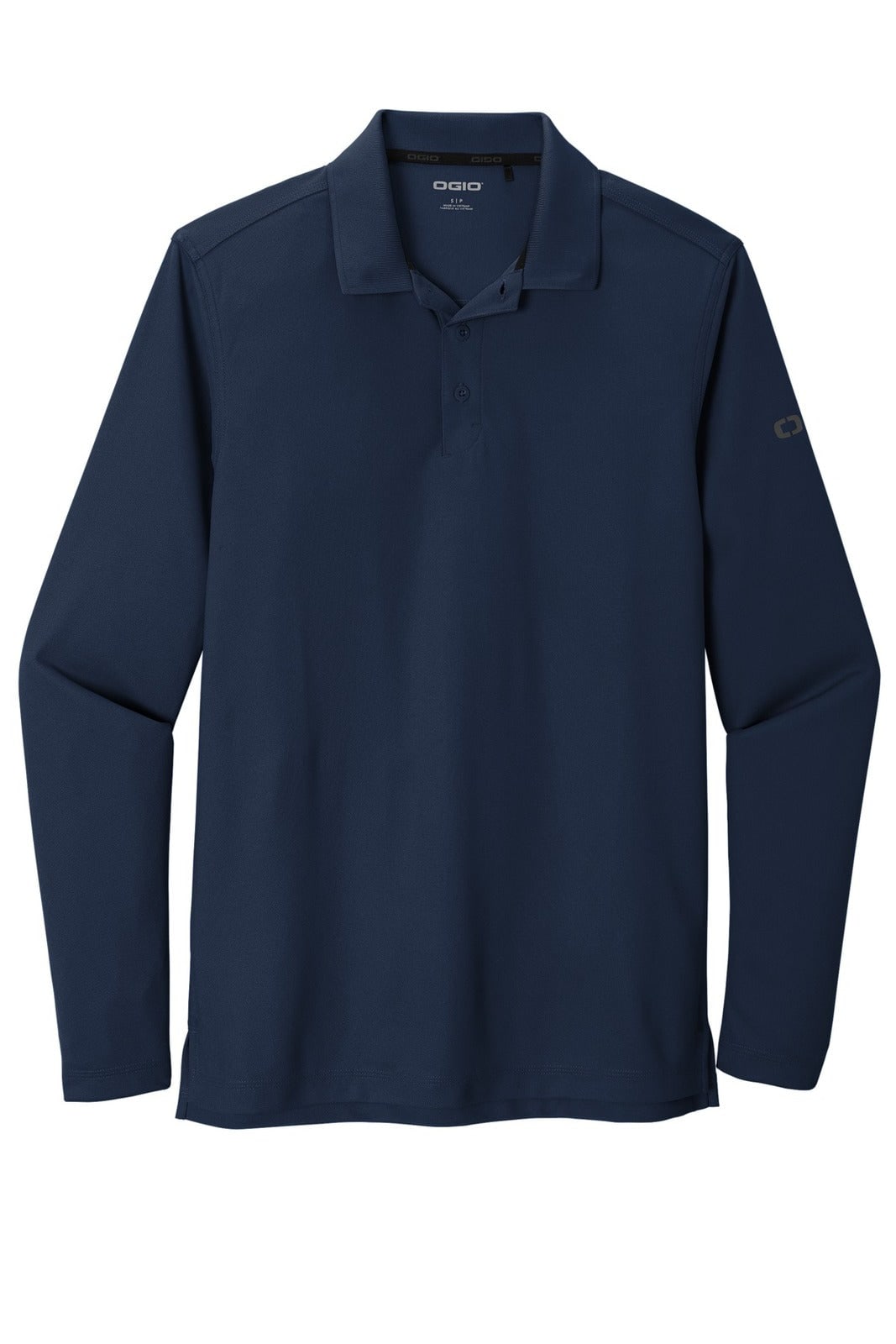 OGIO Caliber2.0 Long Sleeve