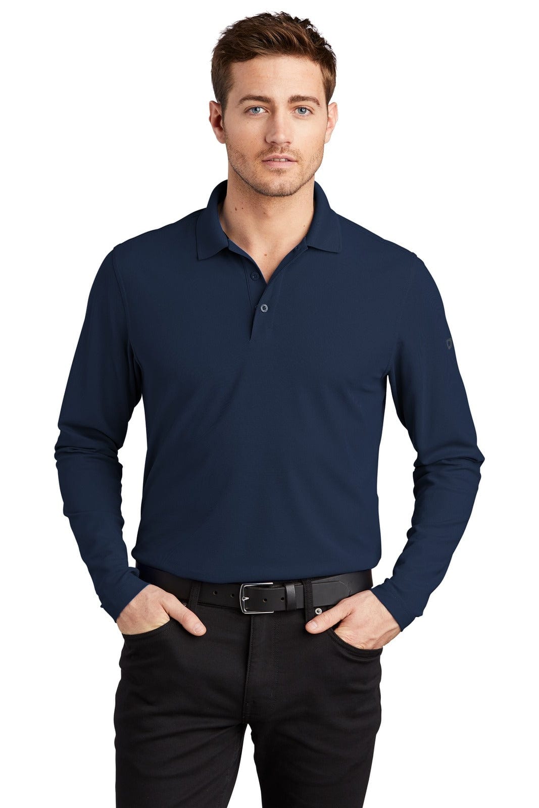 OGIO Caliber2.0 Long Sleeve