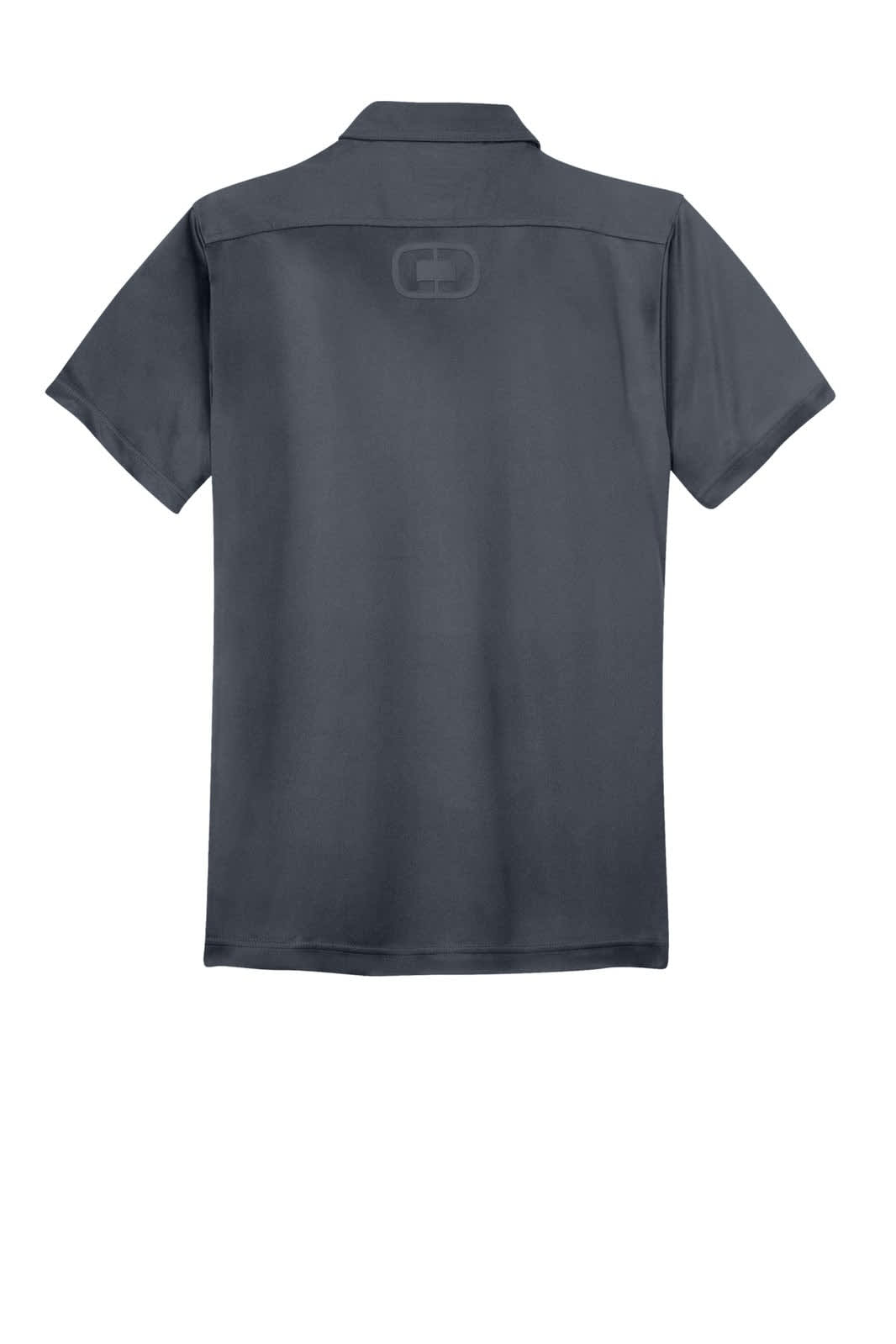 OGIO - Hybrid Polo