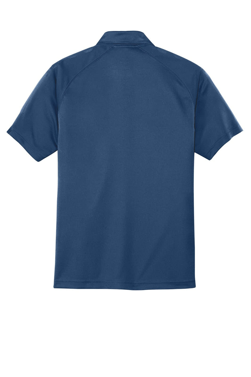 OGIO - Optic Polo