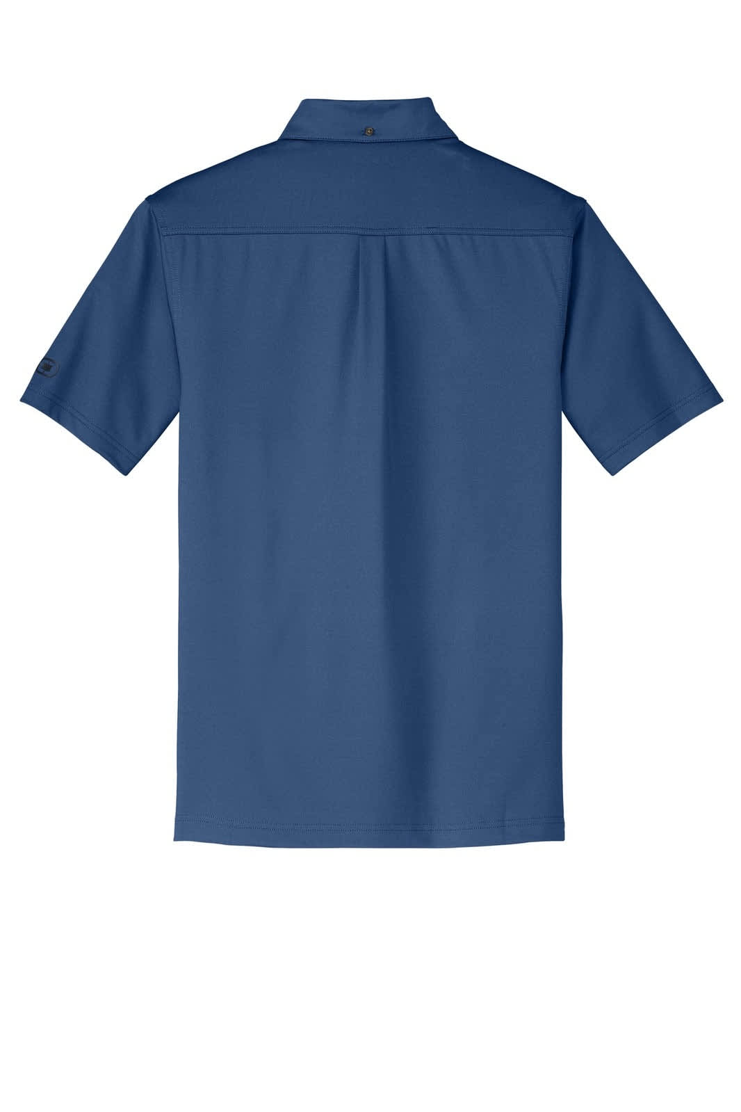 OGIO Gauge Polo