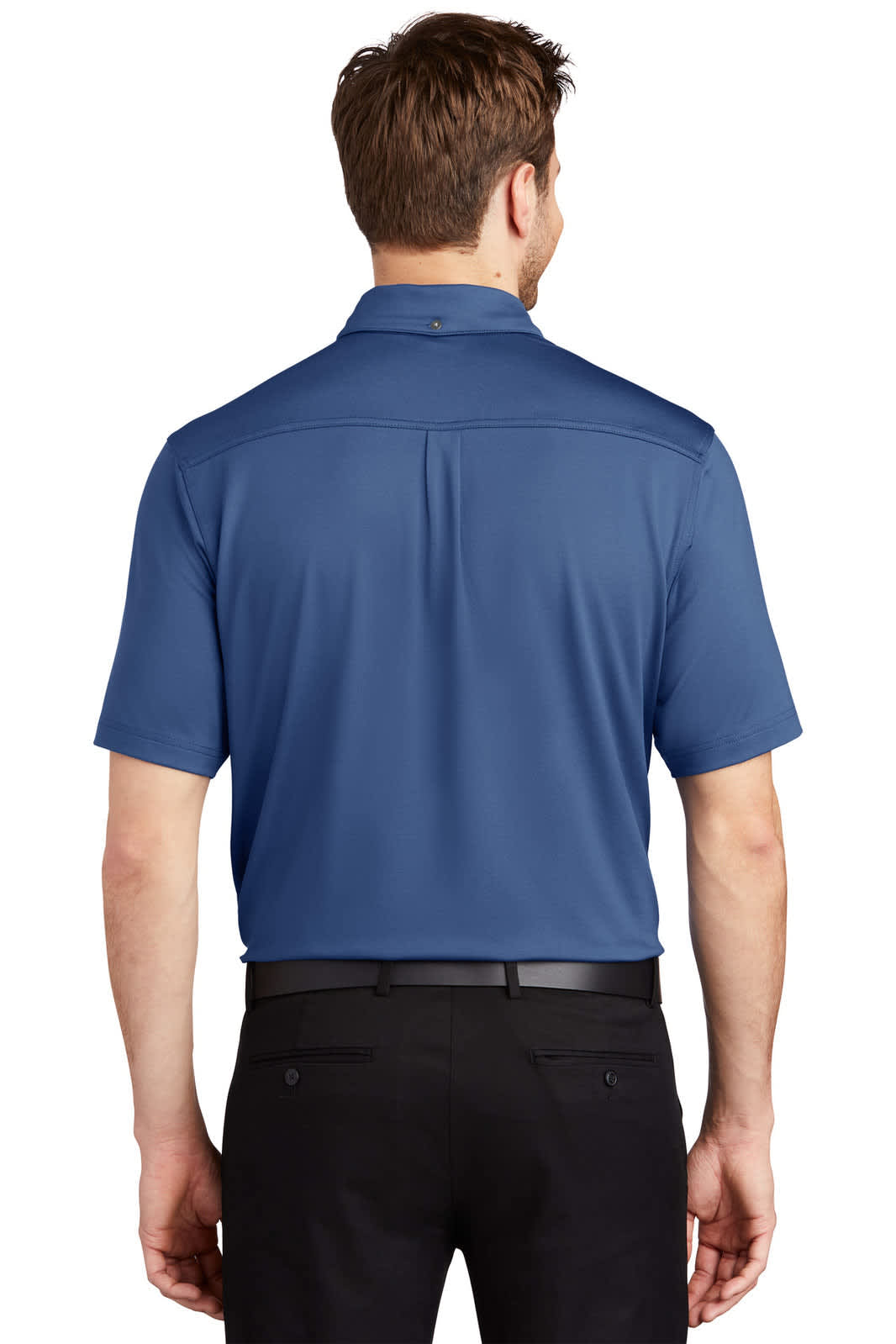 OGIO Gauge Polo
