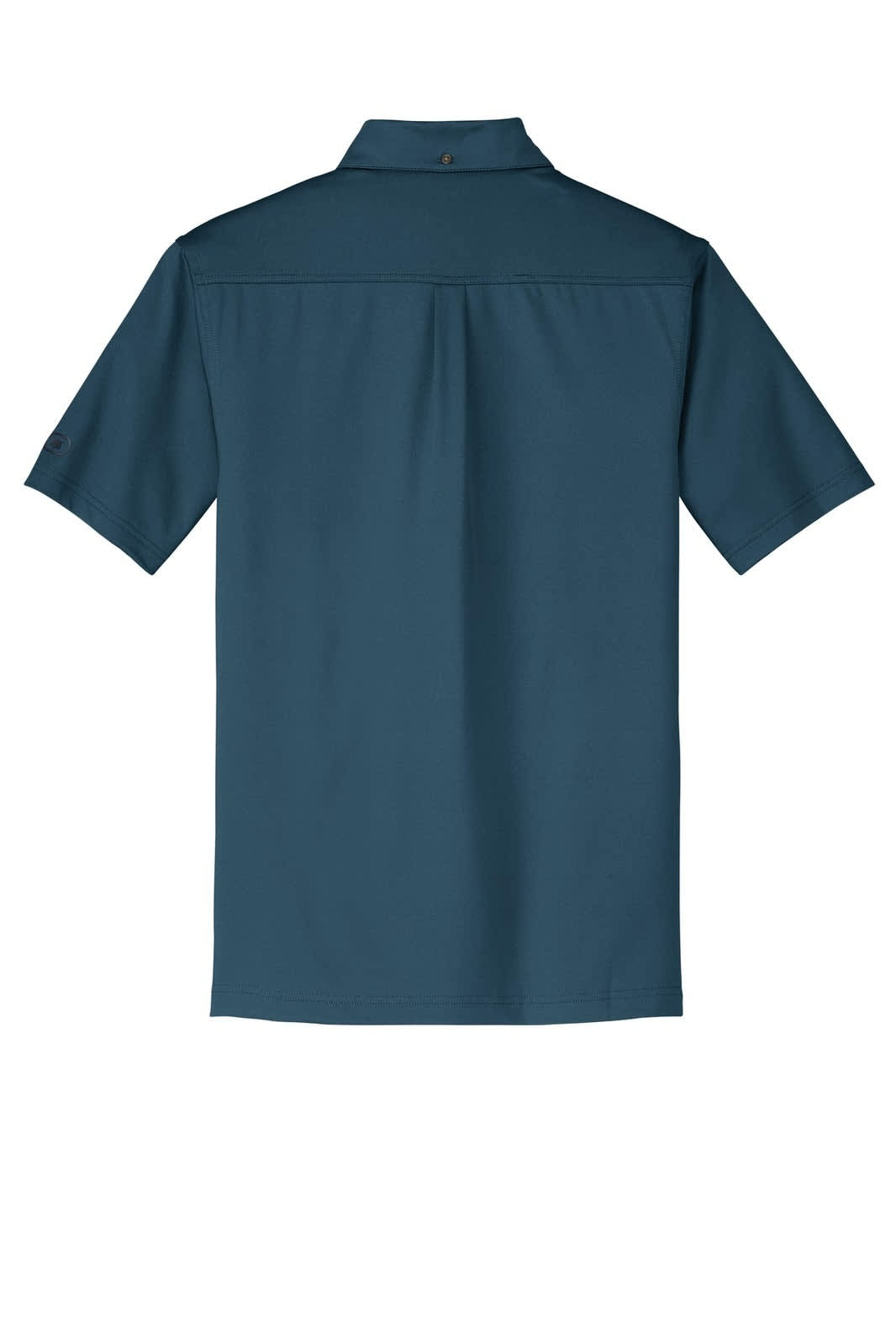 OGIO Gauge Polo