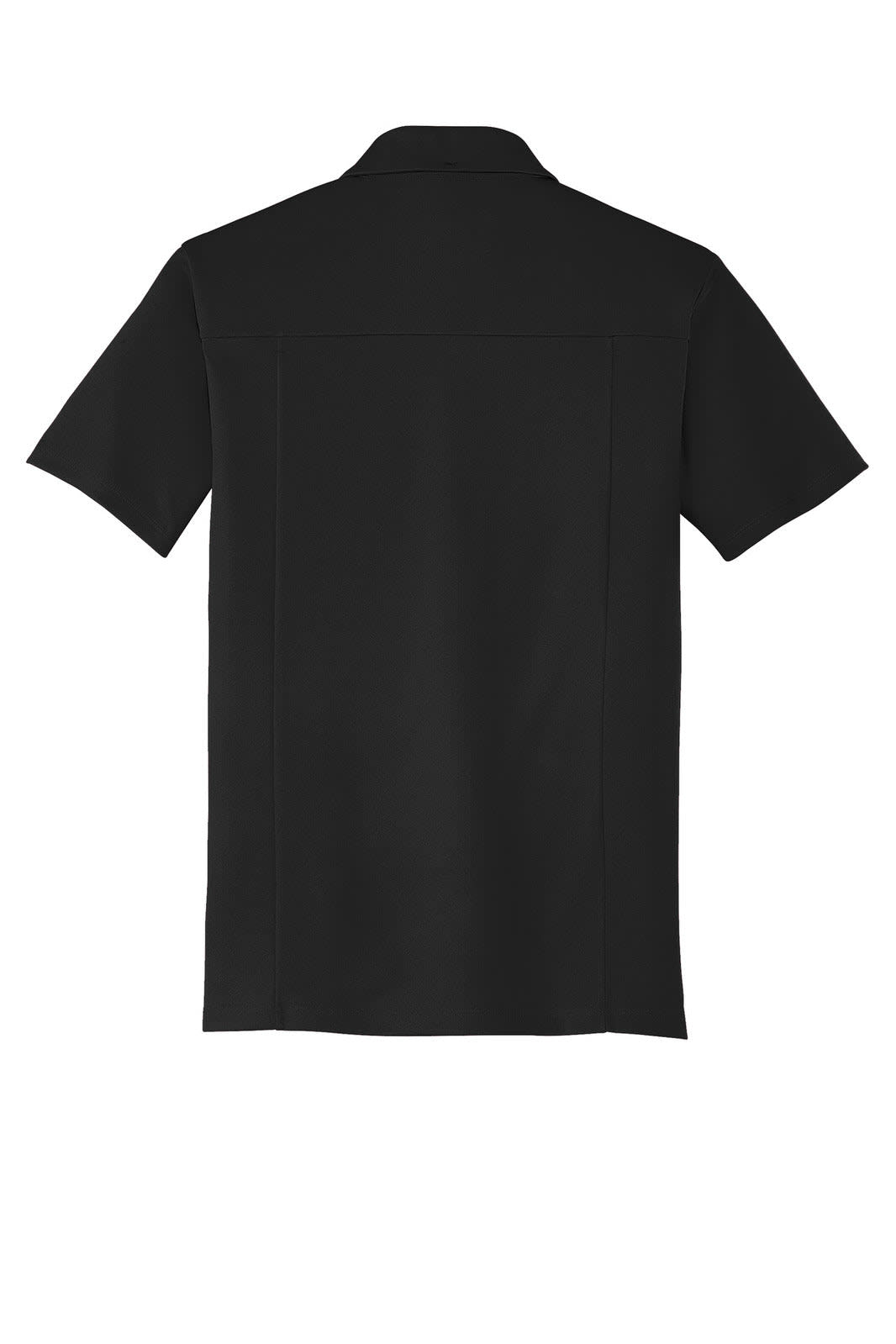 OGIO Framework Polo