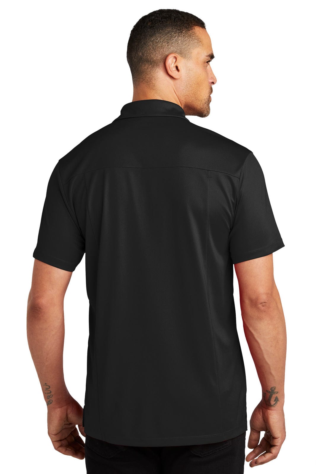 OGIO Framework Polo