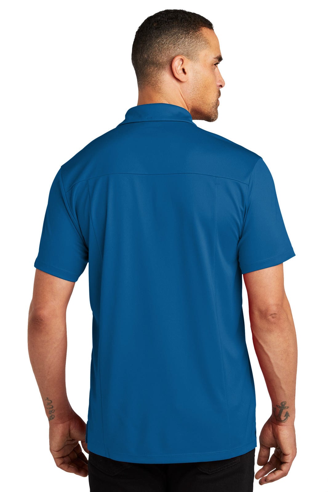 OGIO Framework Polo