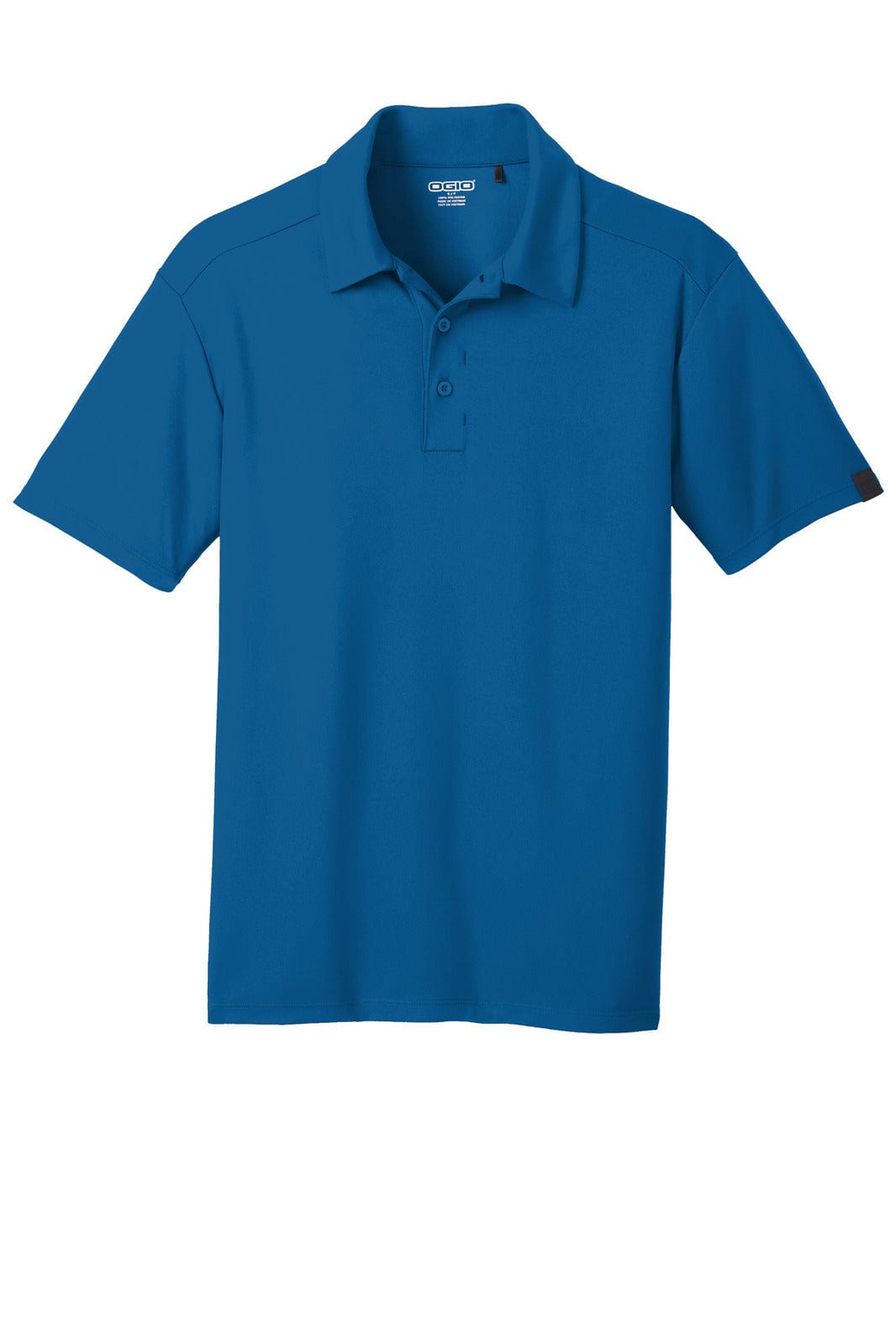 OGIO Framework Polo