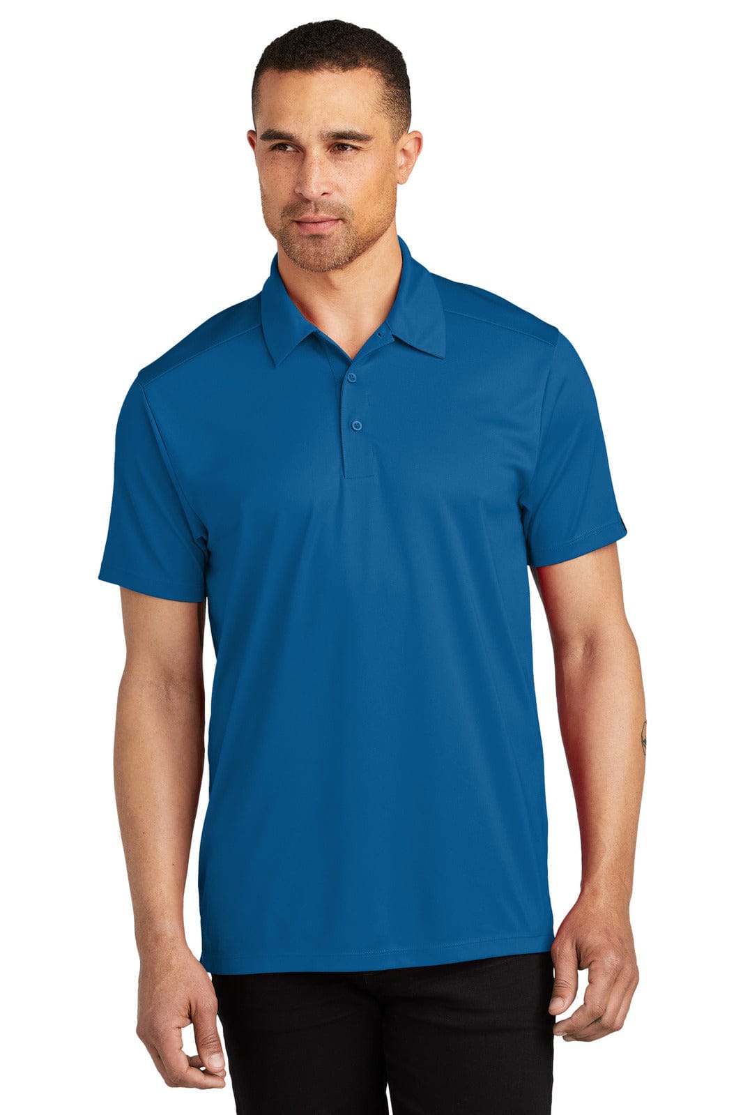 OGIO Framework Polo