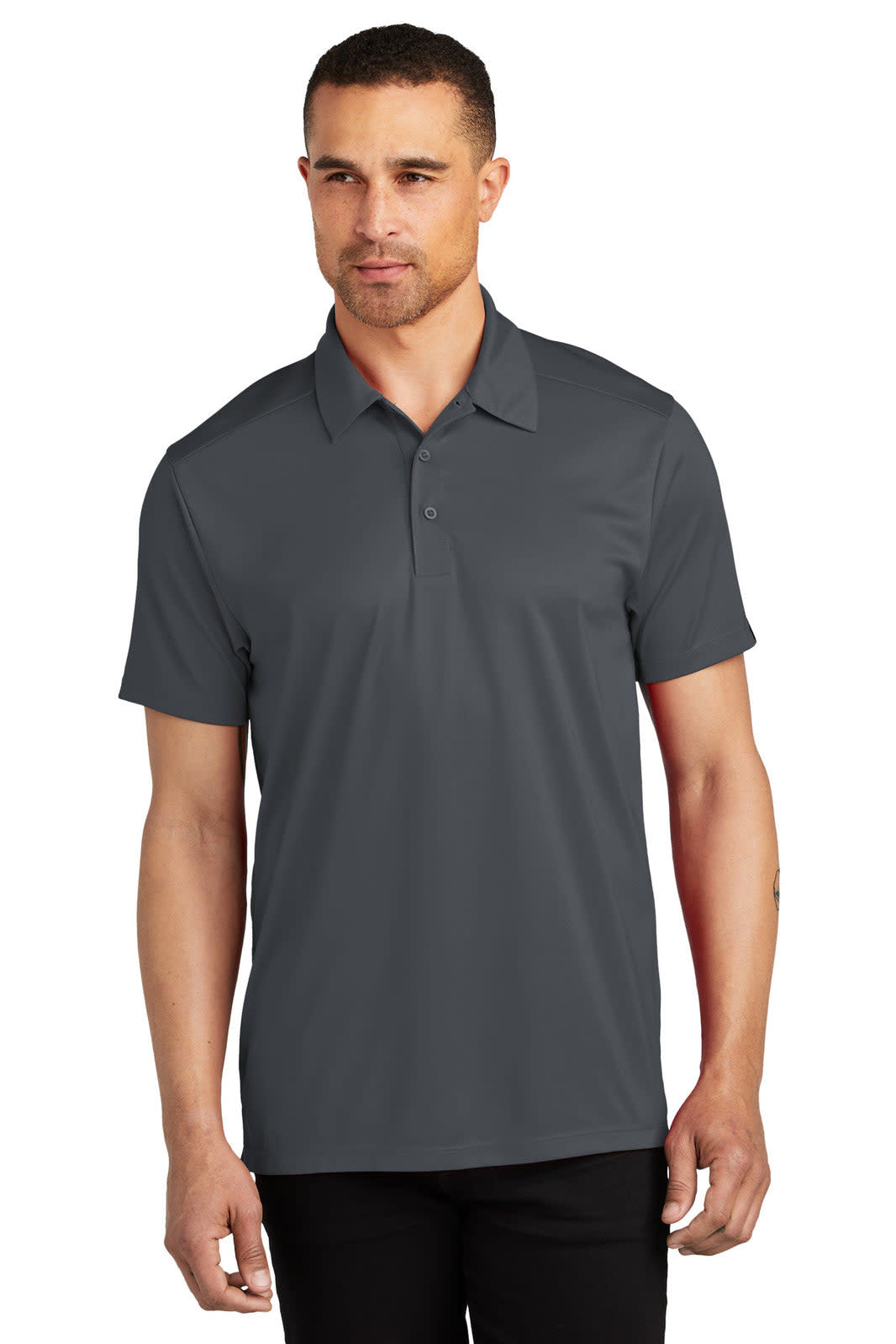 OGIO Framework Polo