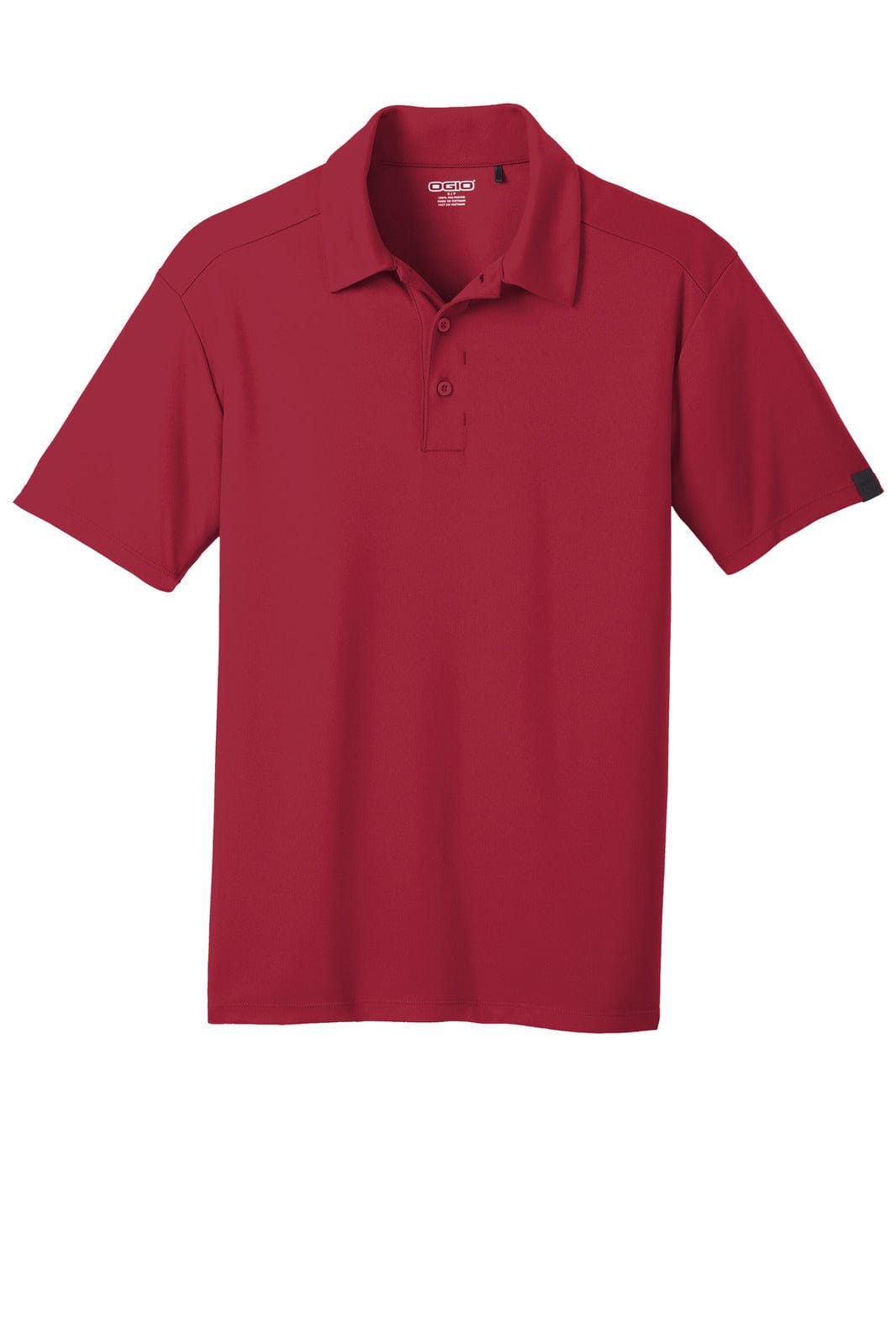 OGIO Framework Polo