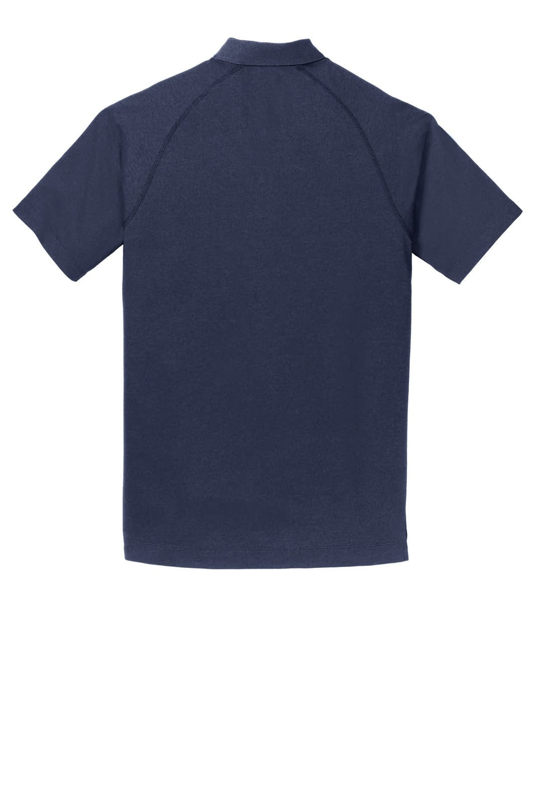 OGIO Onyx Polo