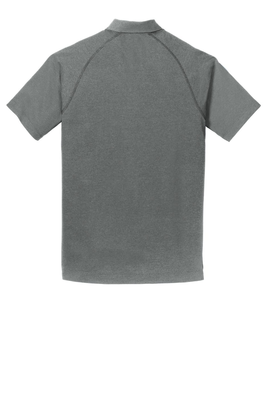 OGIO Onyx Polo