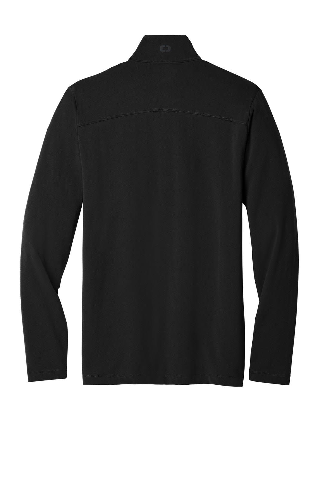 OGIO Limit 1/4-Zip