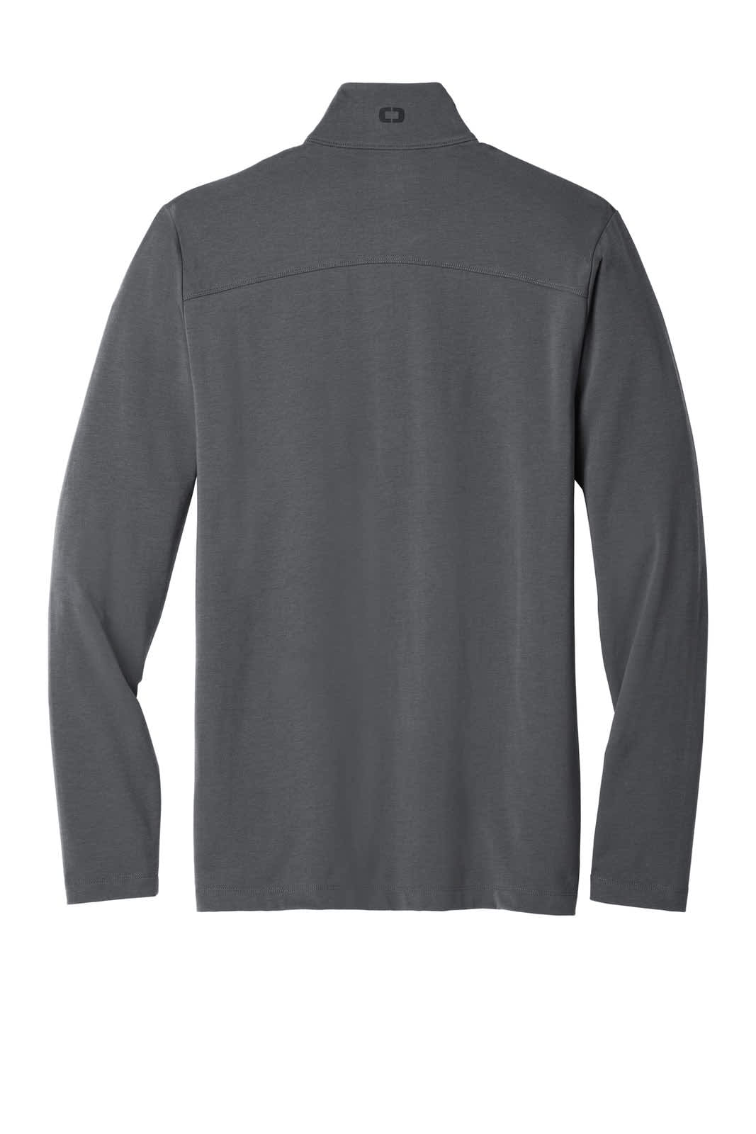 OGIO Limit 1/4-Zip