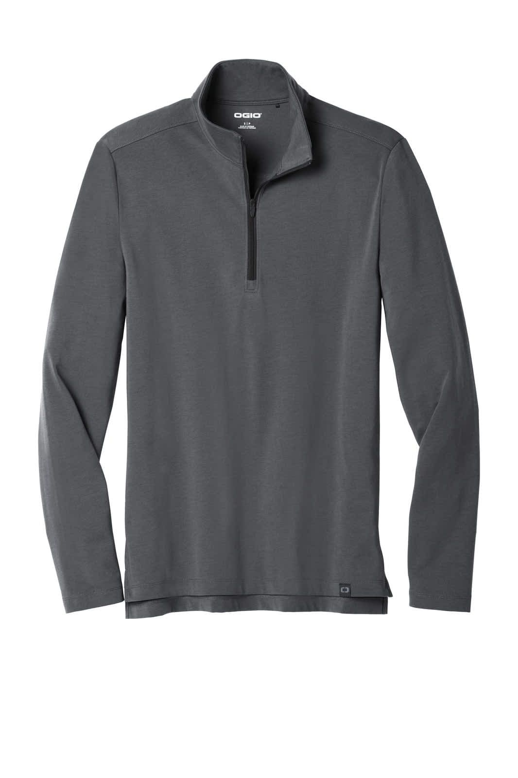 OGIO Limit 1/4-Zip