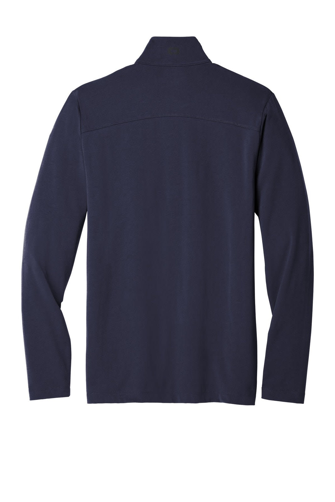 OGIO Limit 1/4-Zip