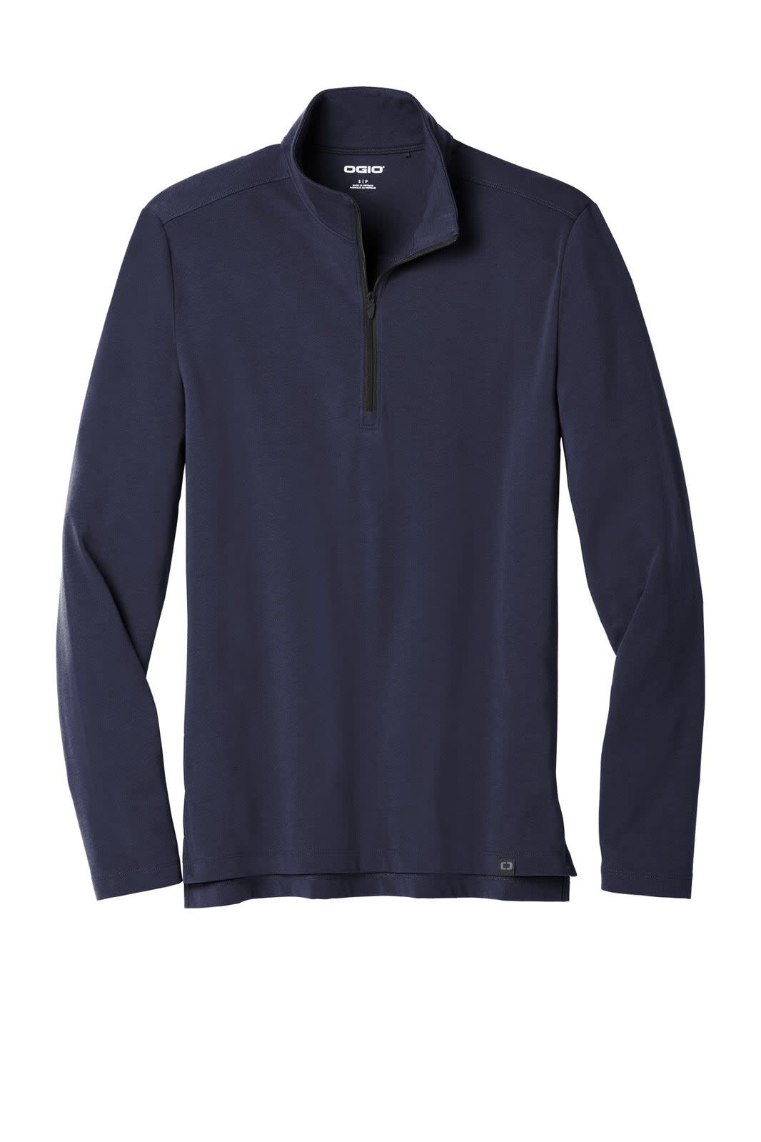 OGIO Limit 1/4-Zip