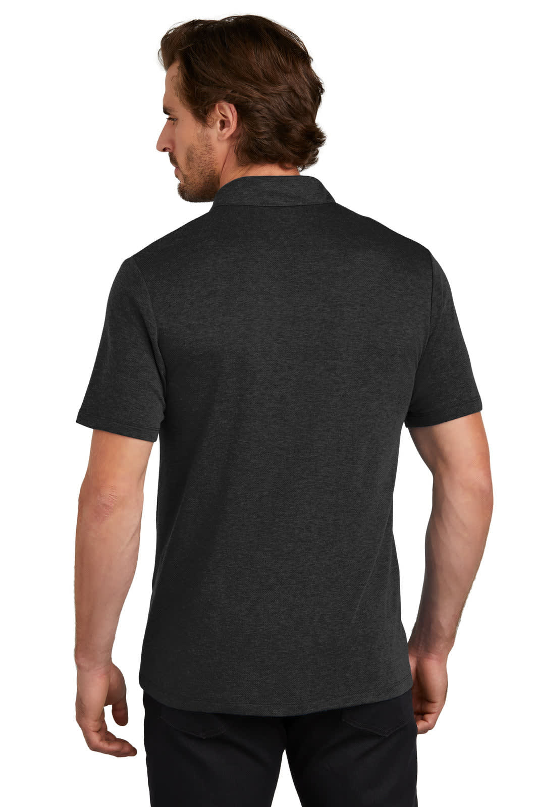 OGIO Command Polo