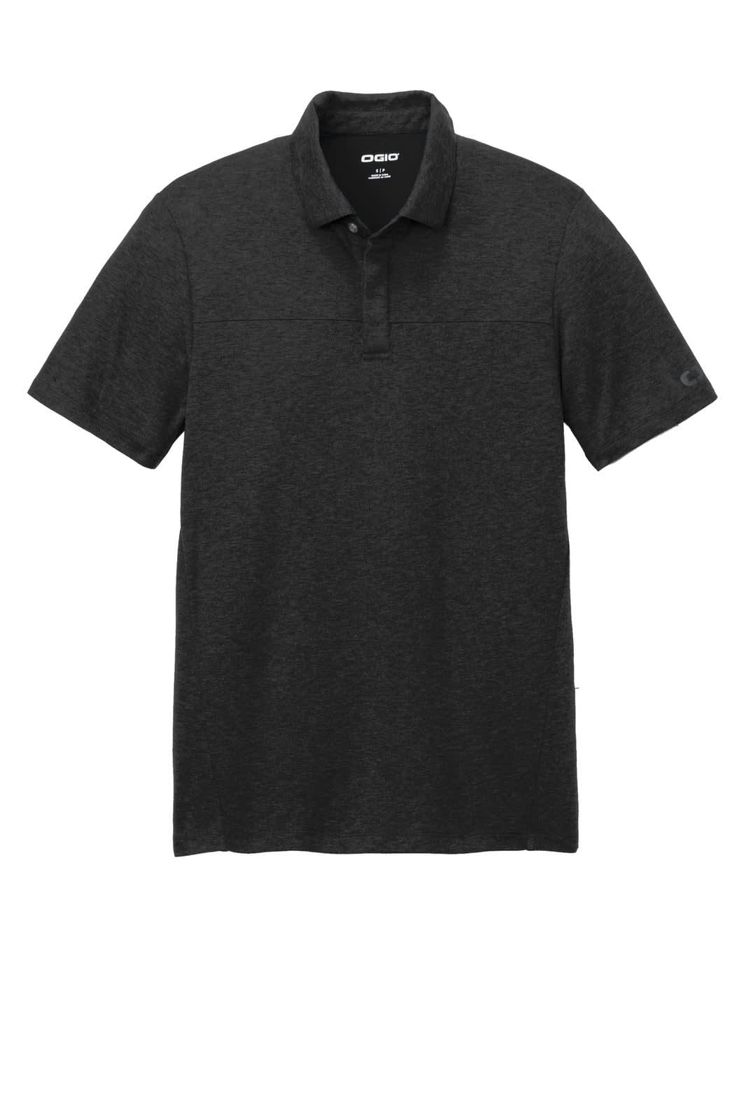 OGIO Command Polo