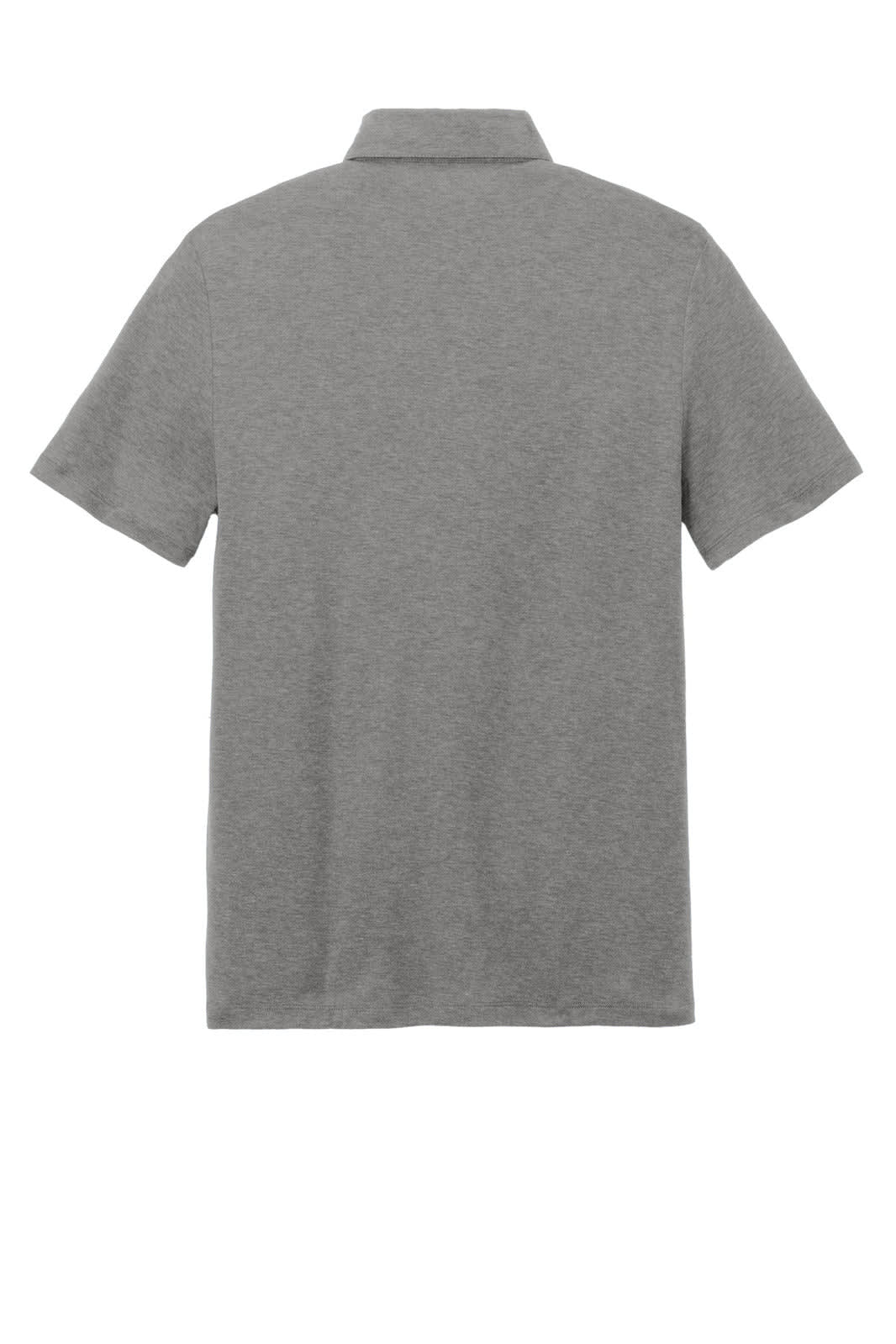 OGIO Command Polo