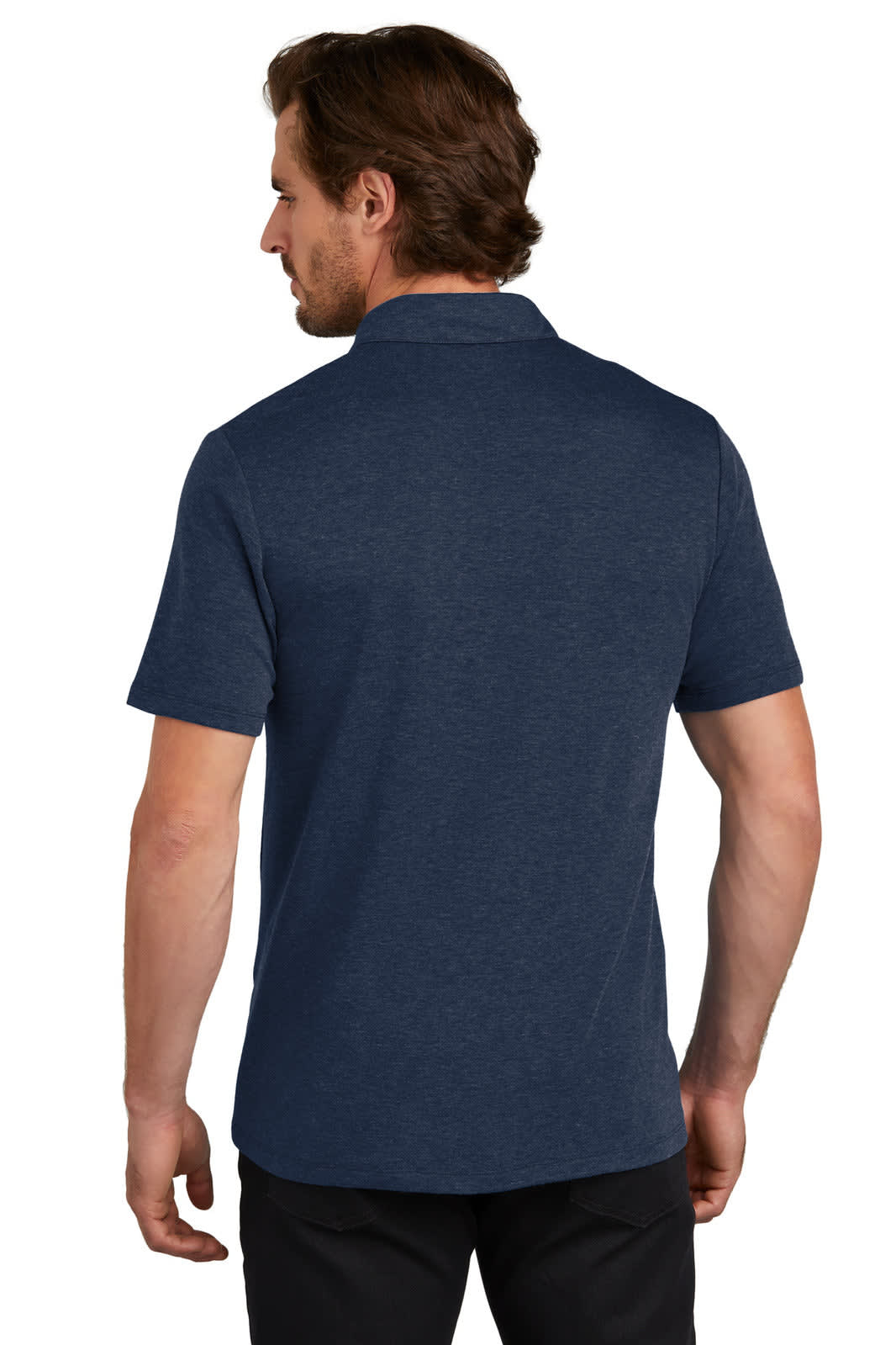 OGIO Command Polo