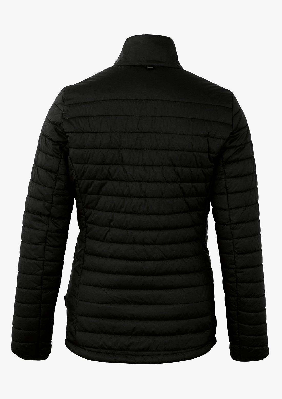 Olympia Women Jacket