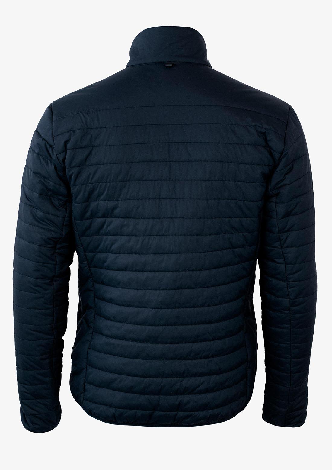 Olympia Men Jacket