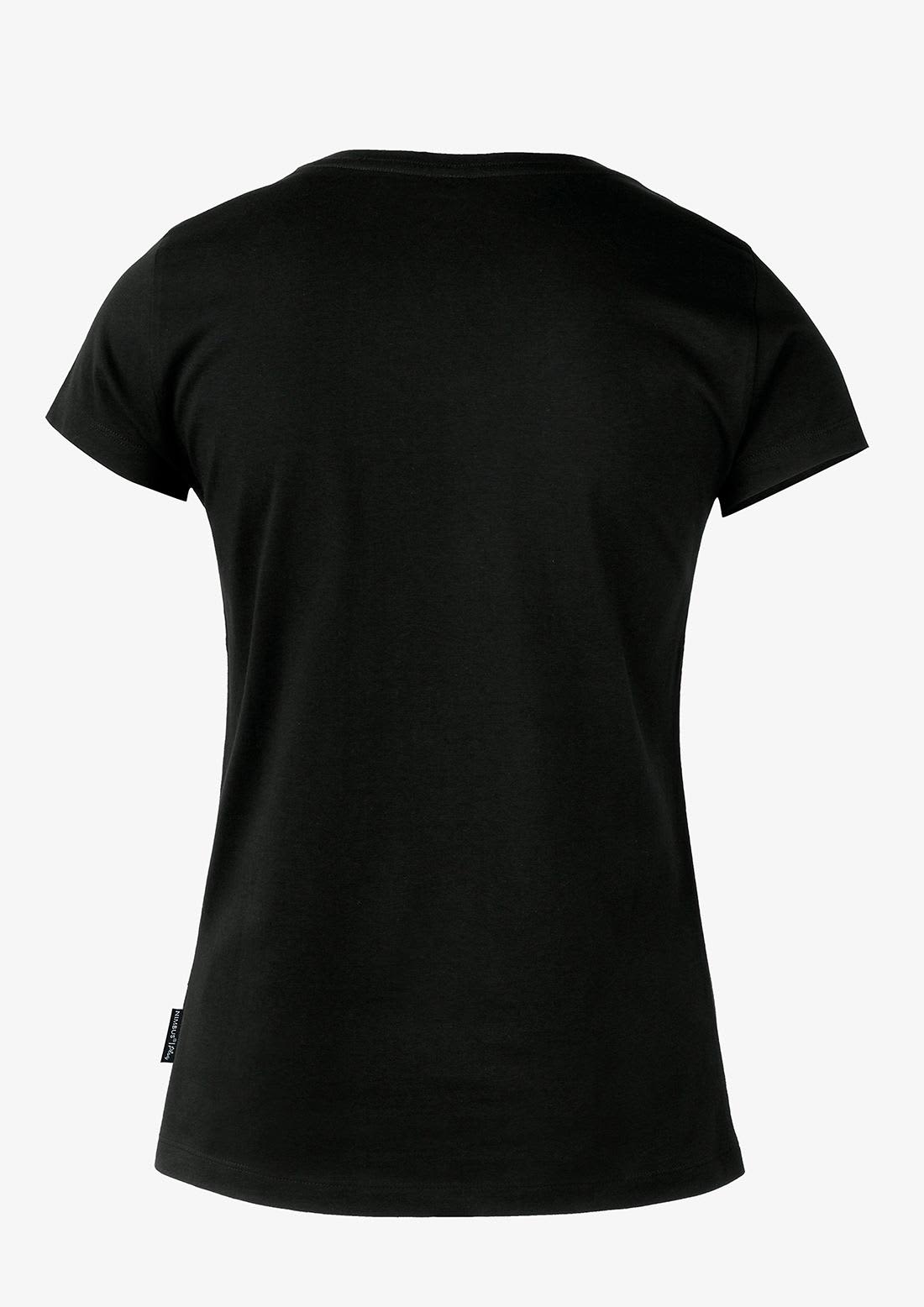 Orlando Women T-Shirt