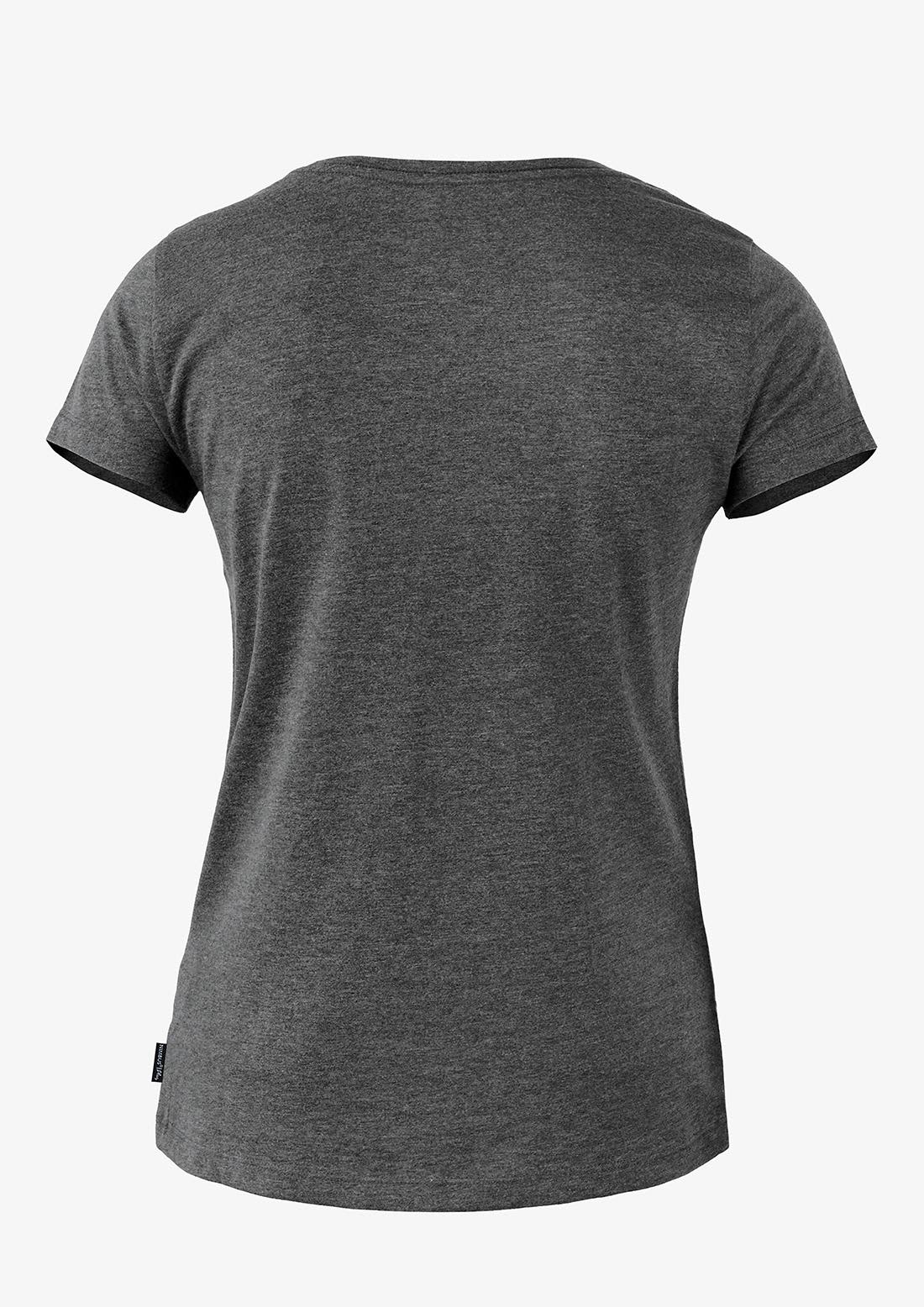 Orlando Women T-Shirt