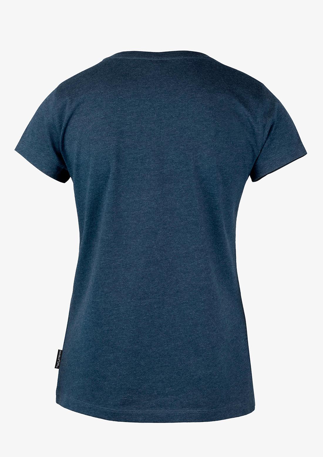 Orlando Women T-Shirt