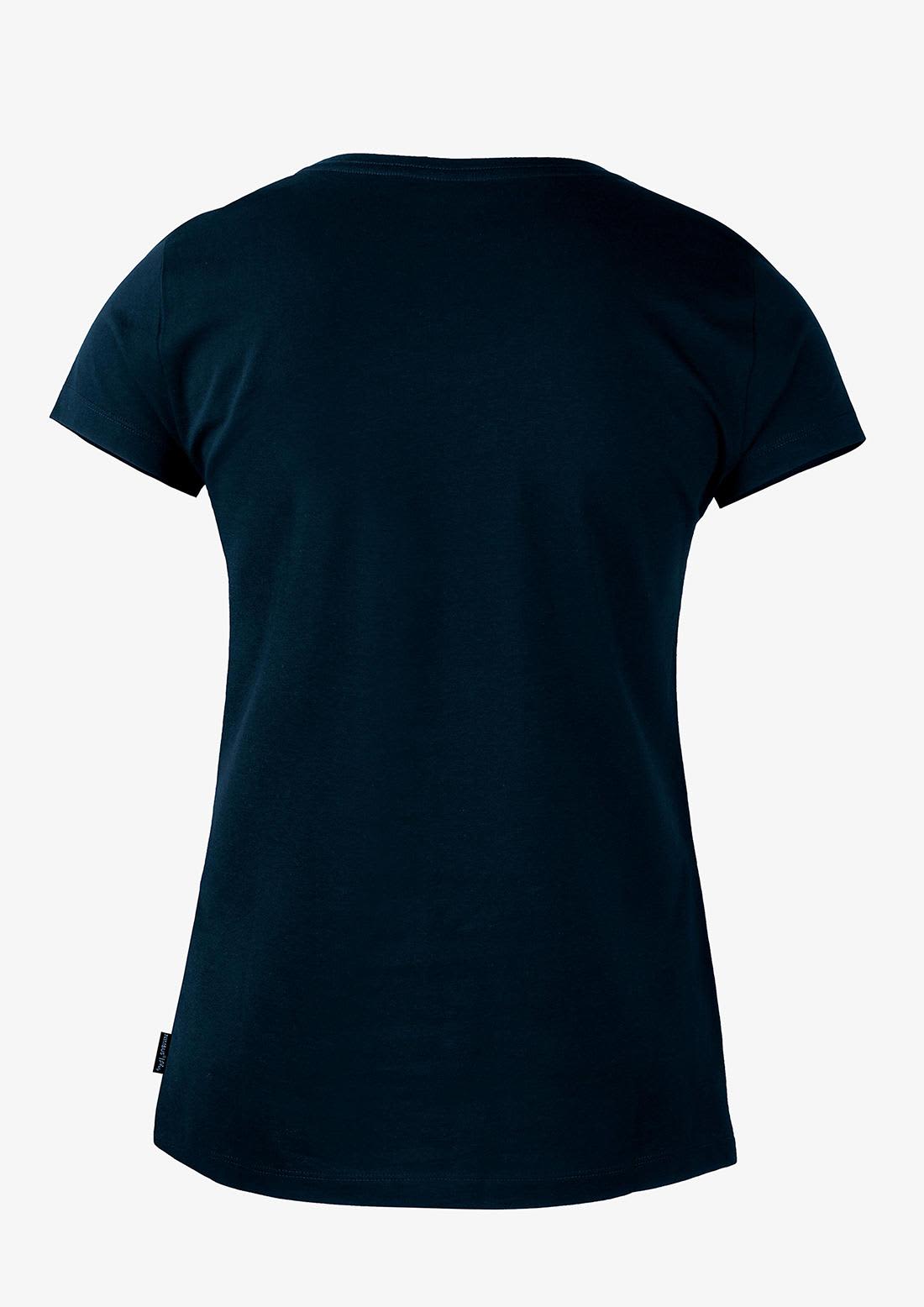 Orlando Women T-Shirt