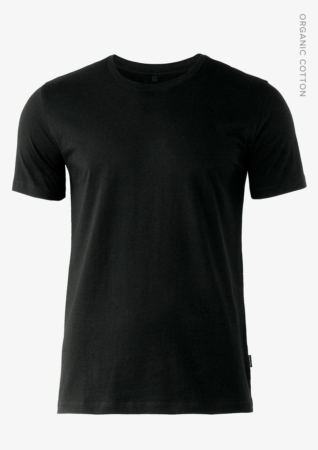 Orlando Men T-Shirt