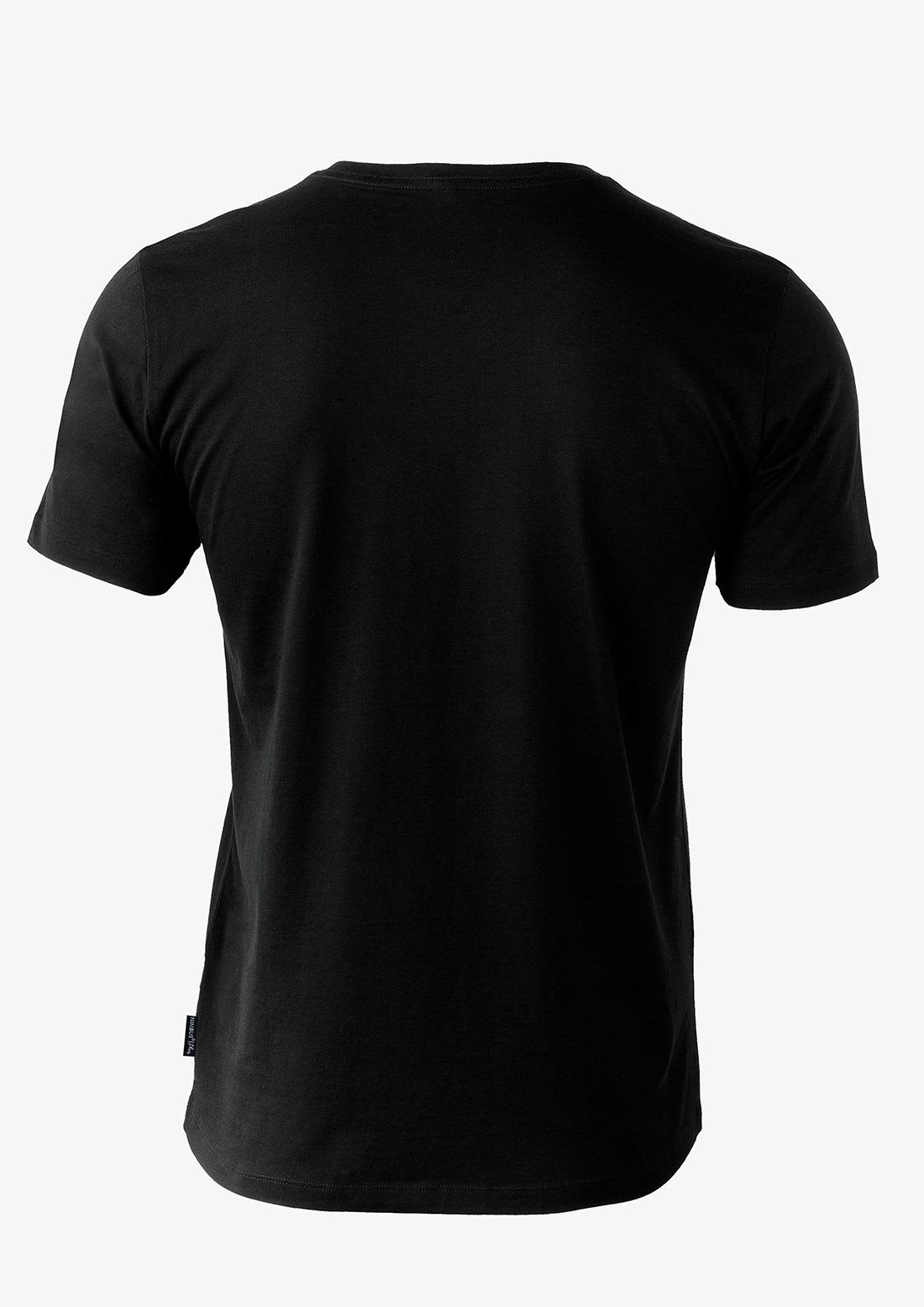 Orlando Men T-Shirt