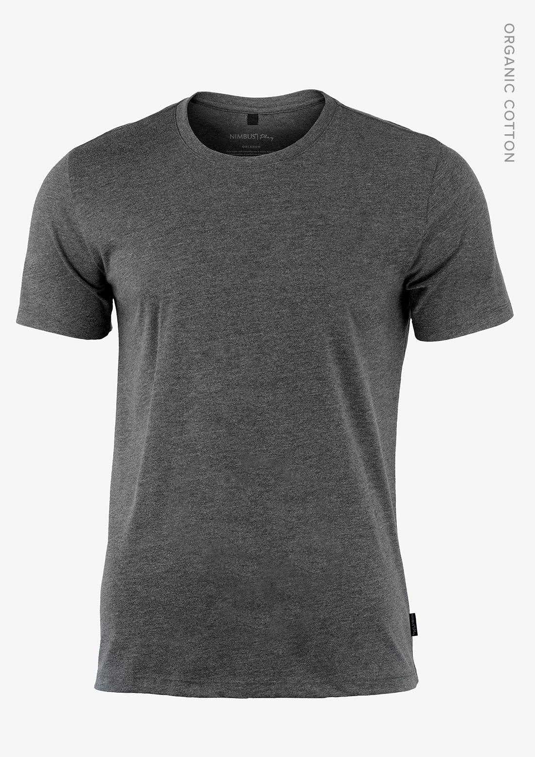 Orlando Men T-Shirt