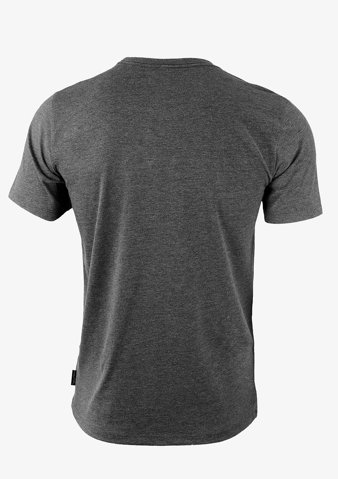 Orlando Men T-Shirt