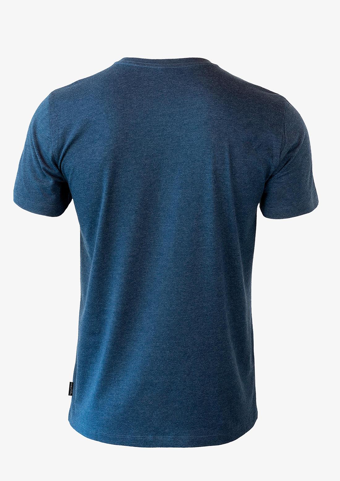 Orlando Men T-Shirt