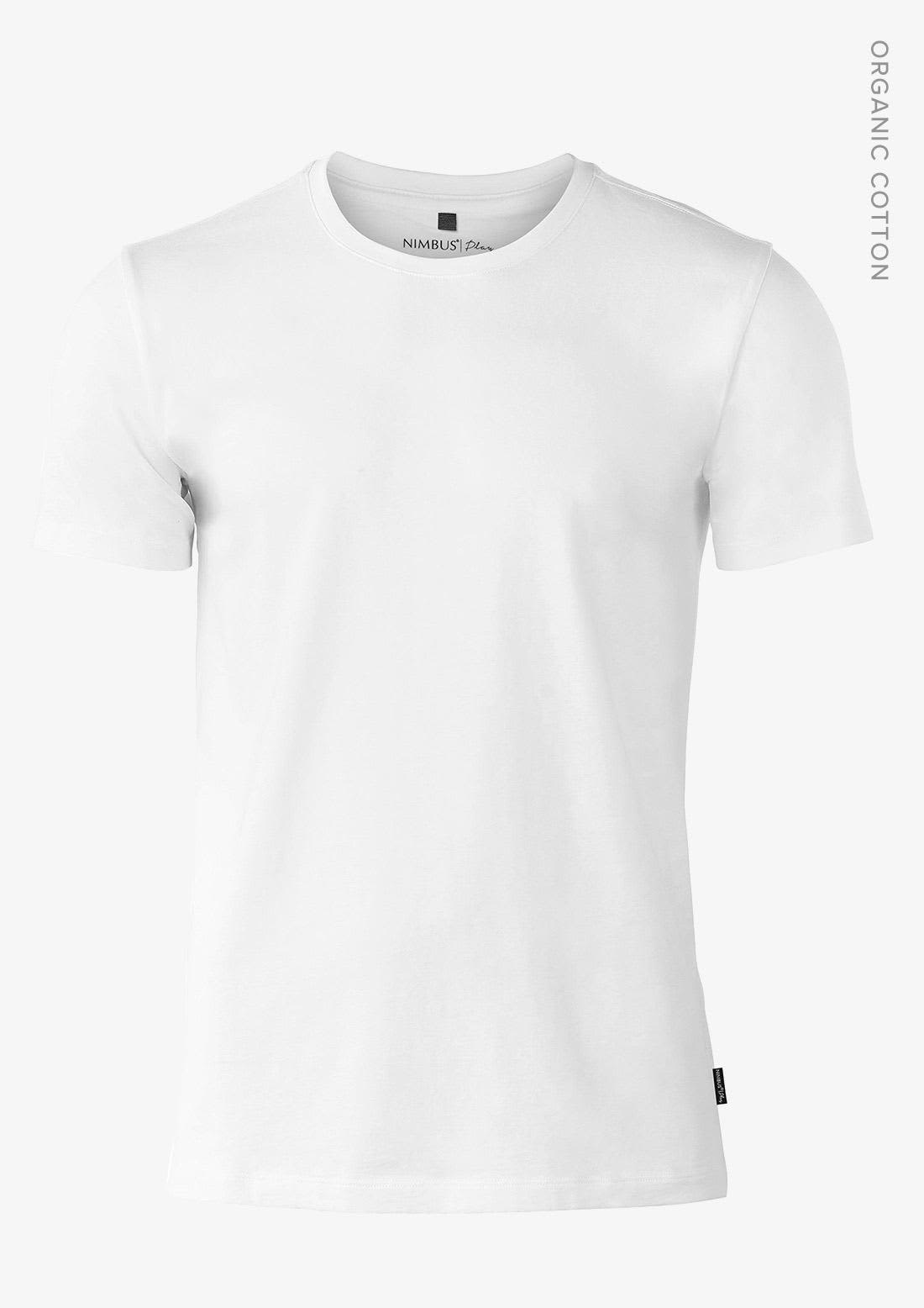 Orlando Men T-Shirt