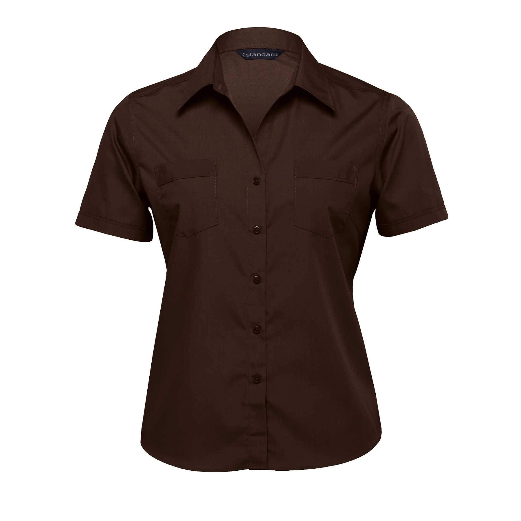 The Limited Teflon Shirt - Womens