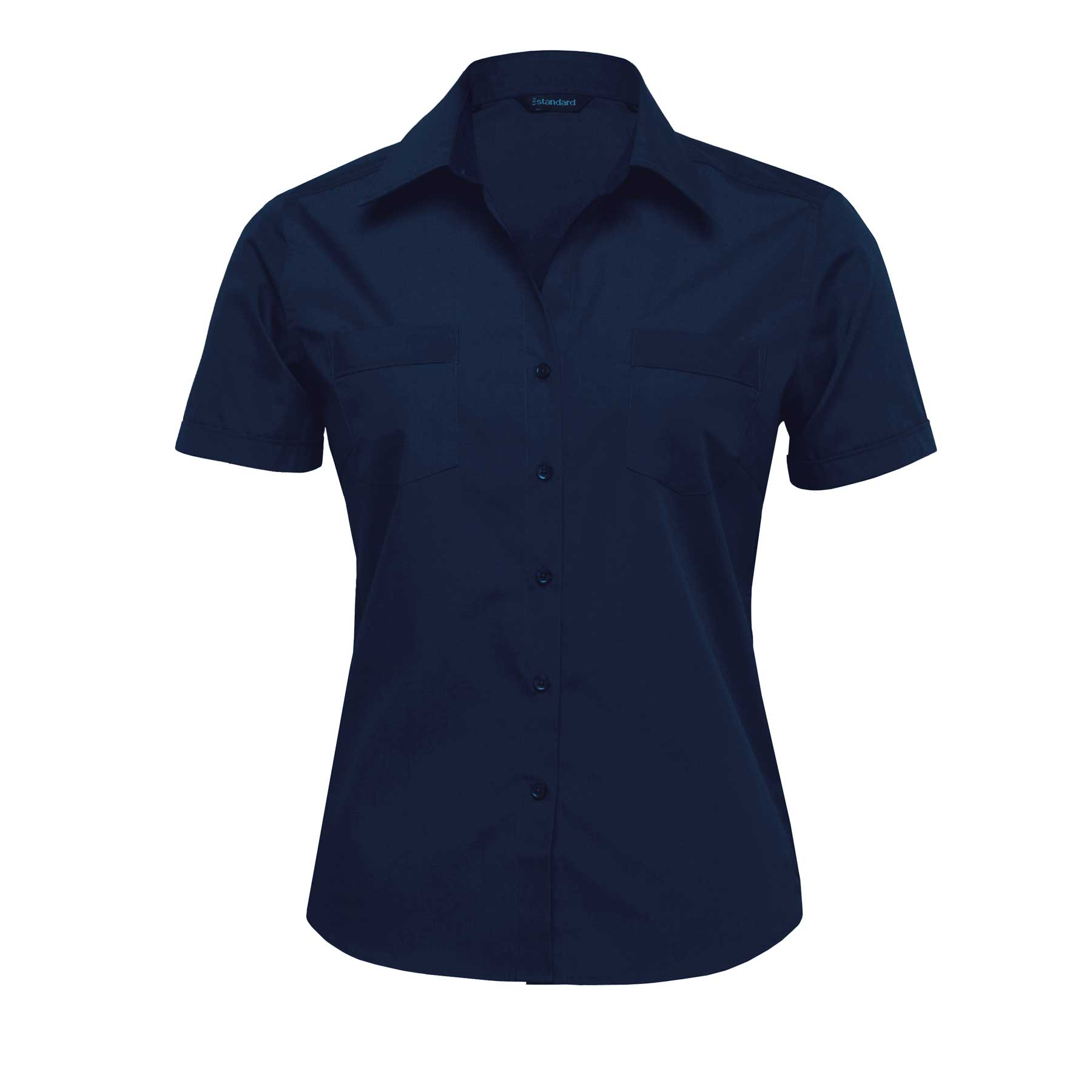 The Limited Teflon Shirt - Womens