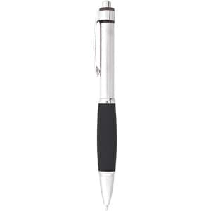 Tobago Pen