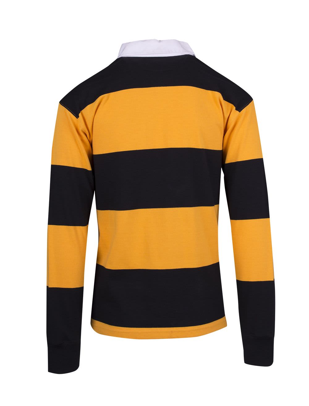 Men's / Unisex Rugby Polo