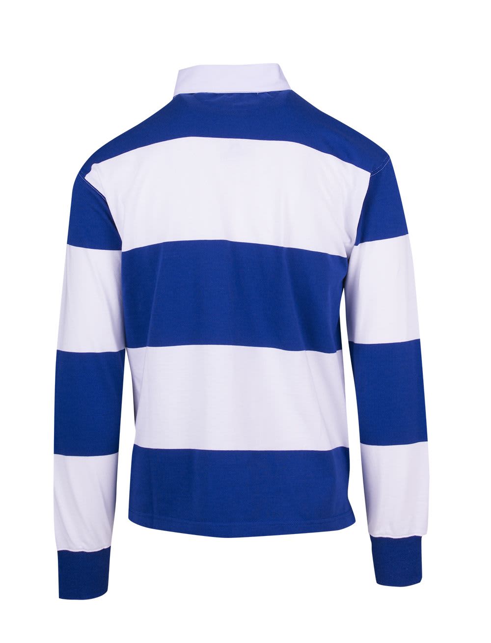 Men's / Unisex Rugby Polo