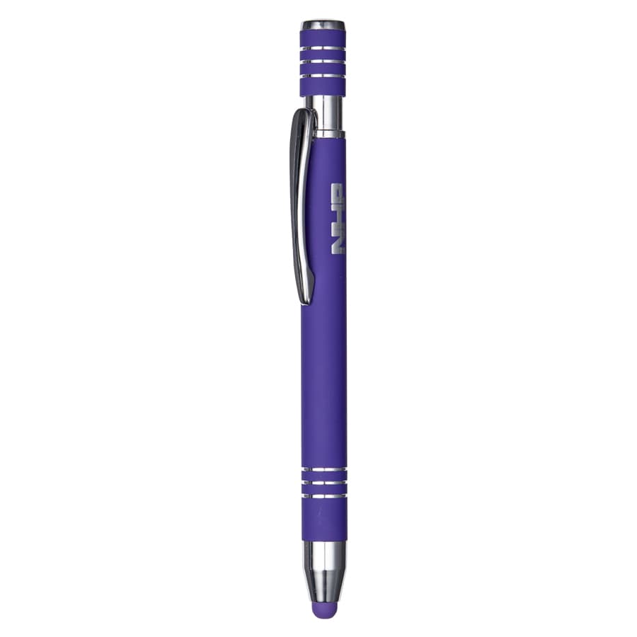 Capri Pen