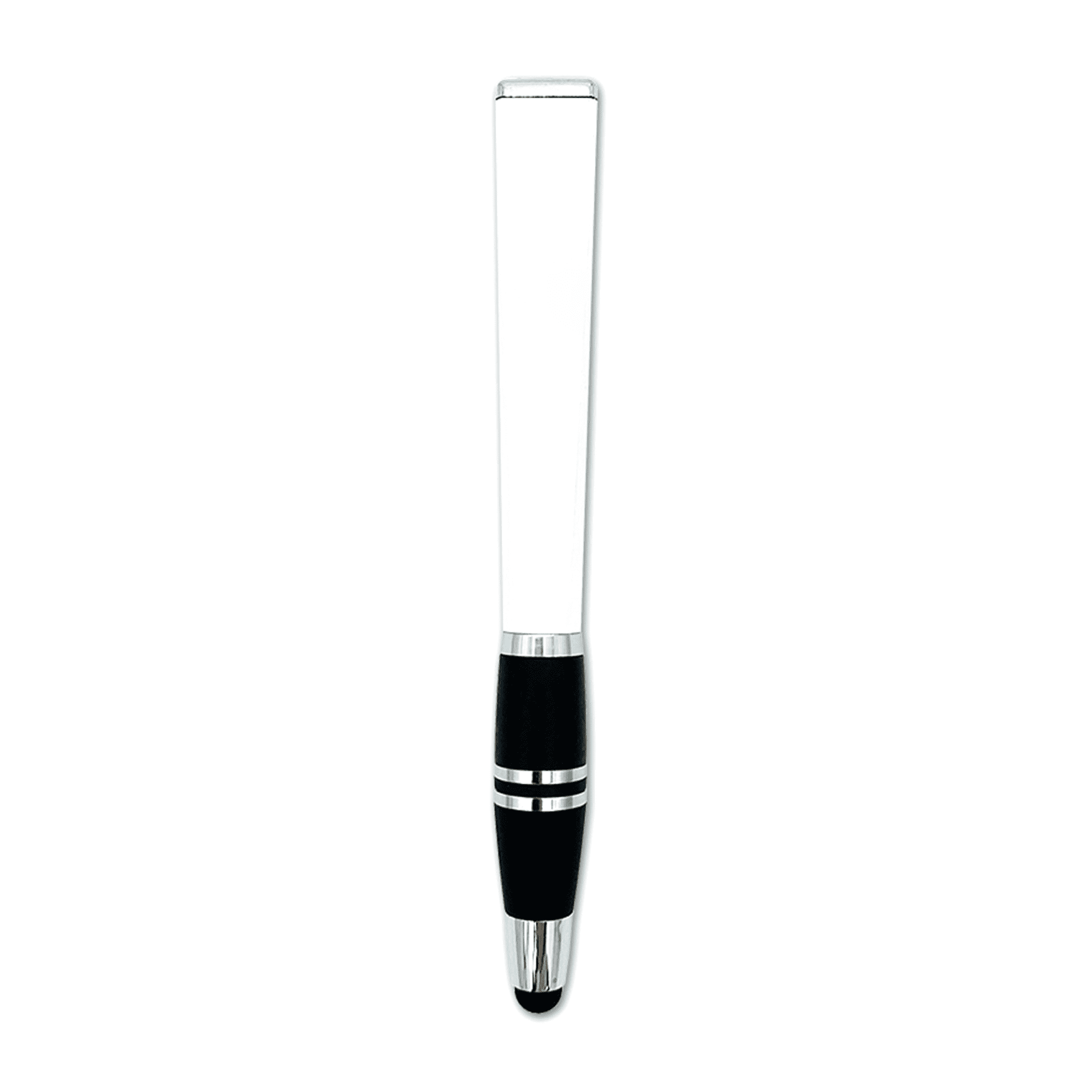 Byron Pen