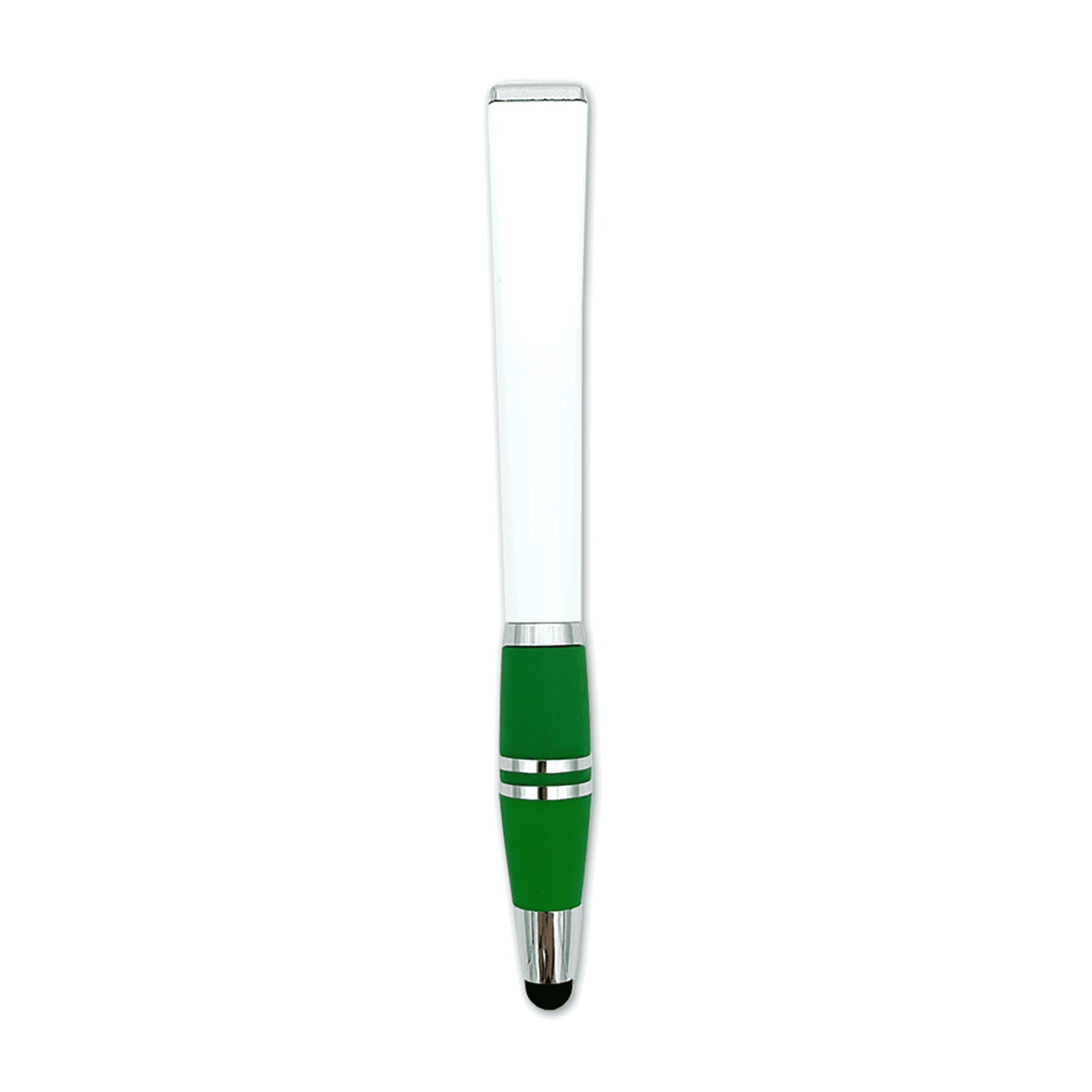 Byron Pen