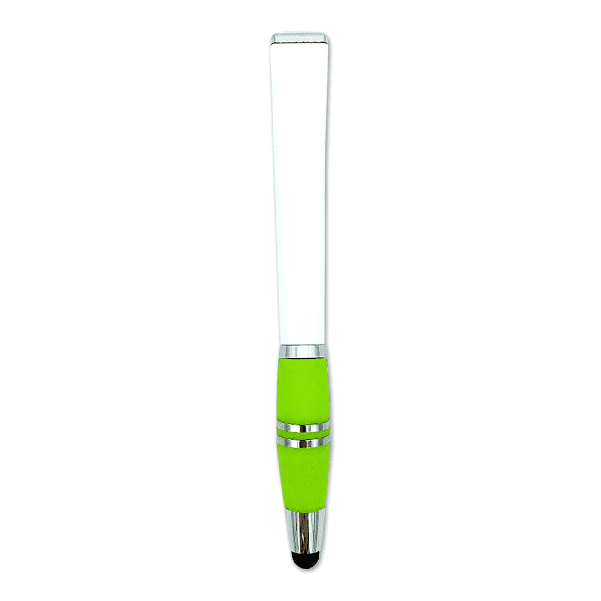 Byron Pen
